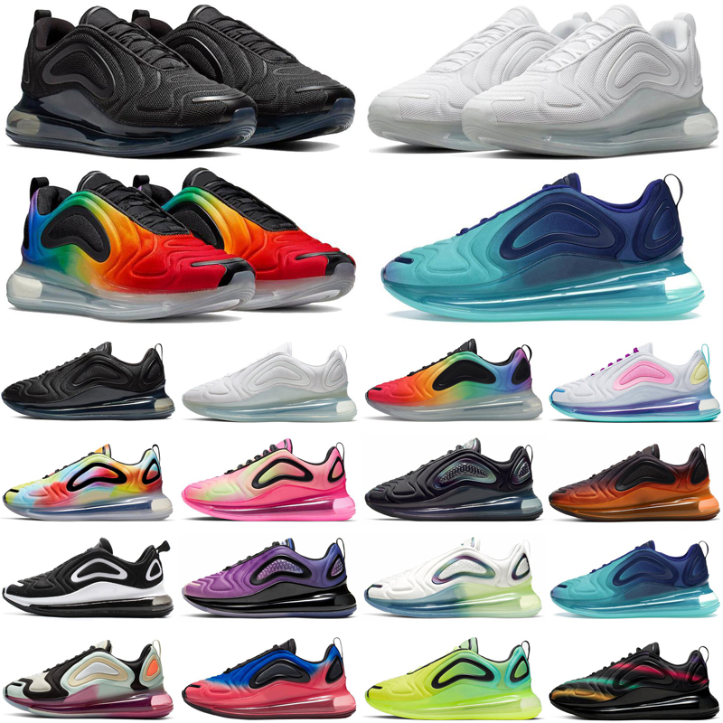 top men women running shoes Triple Black white Be true Aqua Powder Tie Dye Sea Forest Oreo Bubble Pack mens trainers sports sneakers, Shown
top men women running shoes Triple Black white Be true Aqua Powder Tie Dye Sea Forest Oreo Bubble Pack mens trainers sports sneakers, Shown