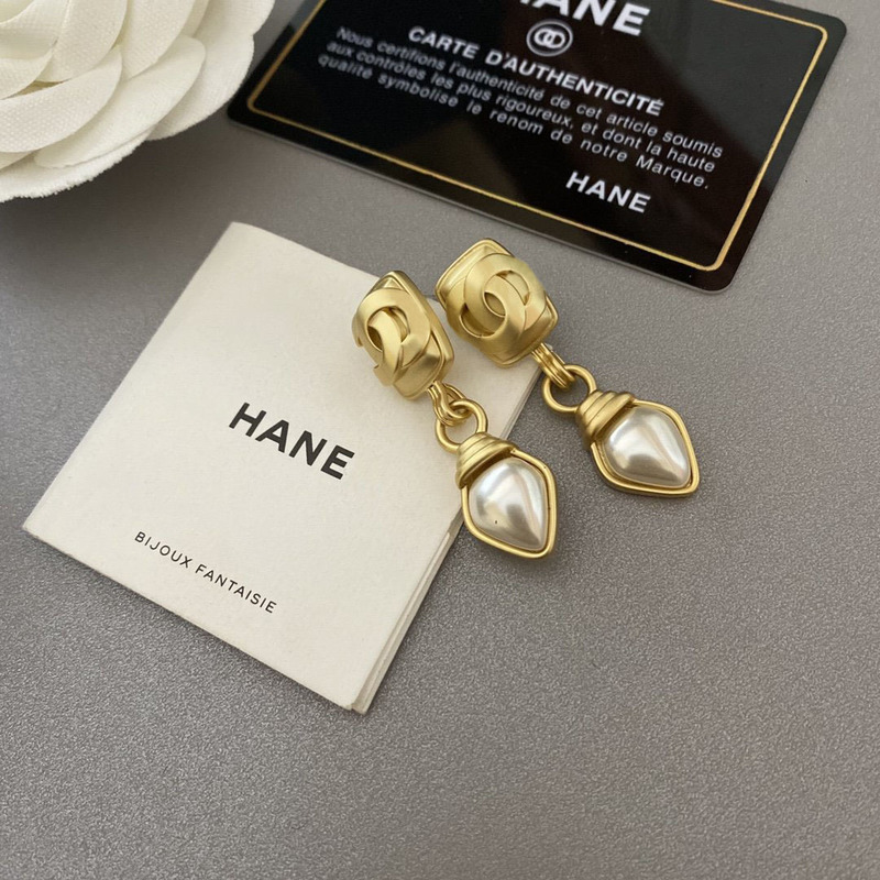 designer Jewellery earrings womenXiao Liu Su personality small long middle ancient temperament women's Xiao Xiang Feng versatile Gold Stud DLGQ
designer Jewellery earrings womenXiao Liu Su personality small long middle ancient temperament women's Xiao Xiang Feng versatile Gold Stud DLGQ