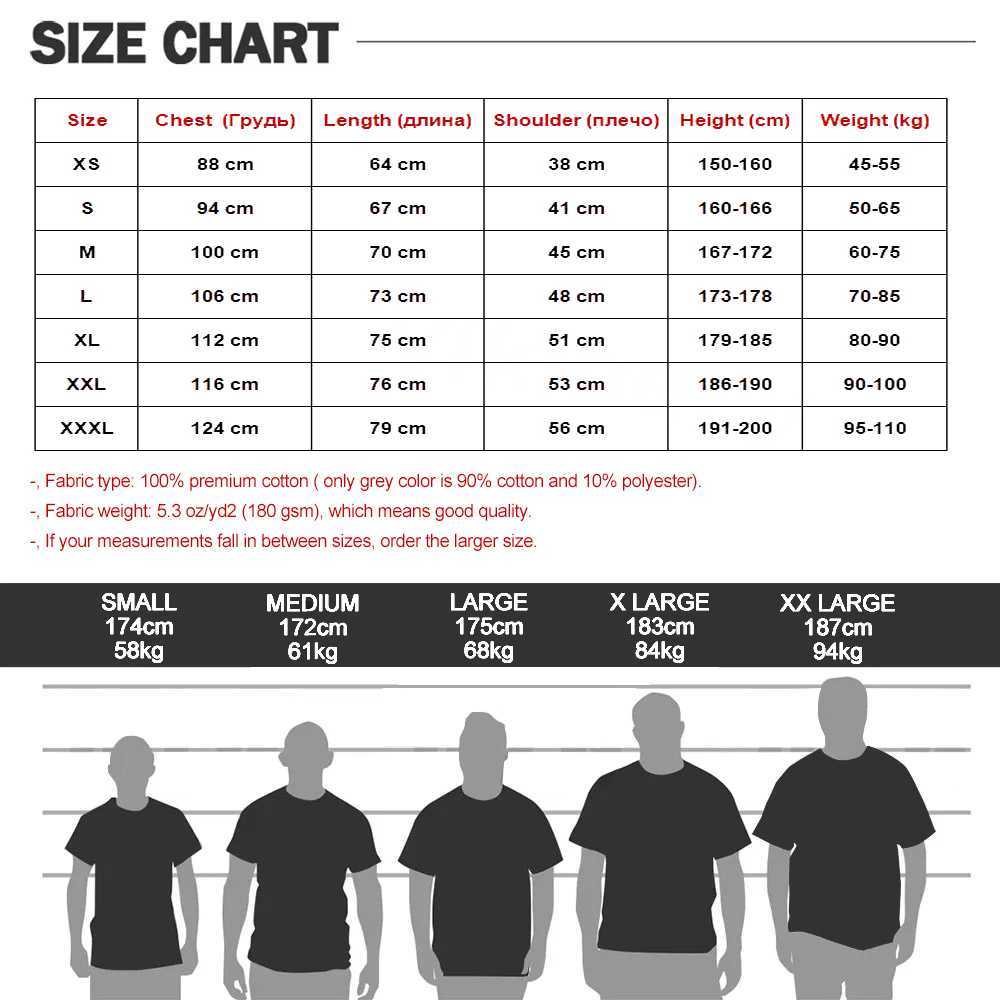 Men Tops Clothes Cotton Order True Faith Fitted Tee Shirts Male Tshirt Guys T-shirt 210629