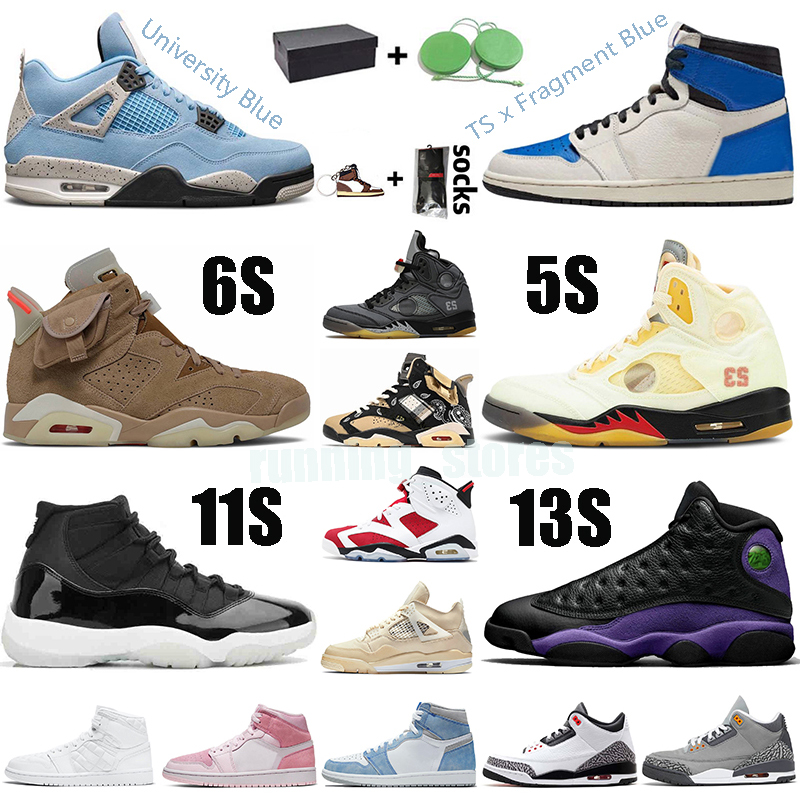1s Travis Basketball Shoes Men Hyper Royal University Blue 4s Taupe Haze White 6s British Khaki UNC 13 Court Purple Women Off JORDÁN Retro Scotts Trainers Sneakers, Bubble packaging bag
1s Travis Basketball Shoes Men Hyper Royal University Blue 4s Taupe Haze White 6s British Khaki UNC 13 Court Purple Women Off JORDÁN Retro Scotts Trainers Sneakers, Bubble packaging bag