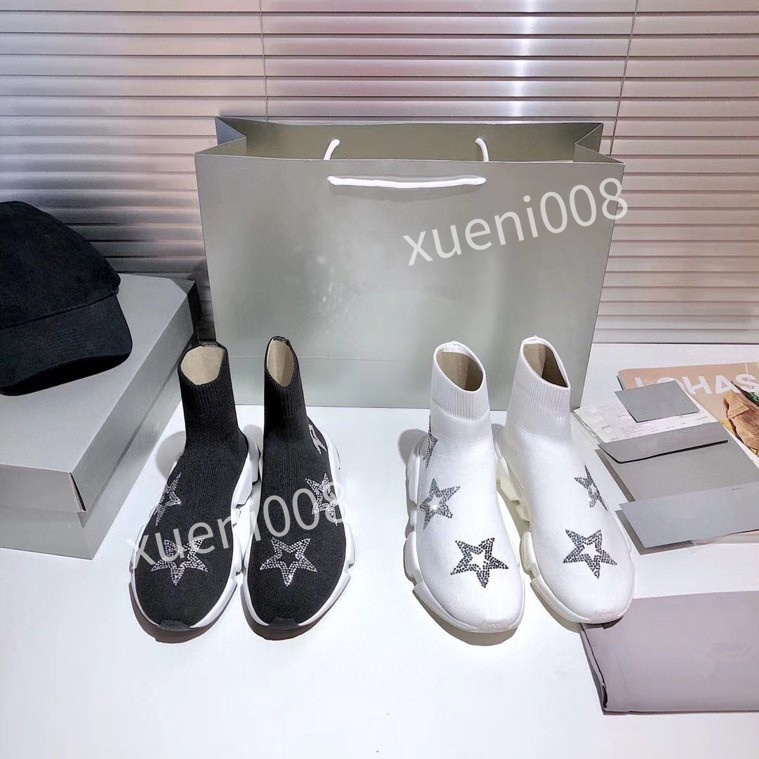 2022 Run Away sneaker calf leather rainbow Luxury Shoe classic runner shoes Hand-finished technical rubber casual sneakers fz201012, Choose the color
2022 Run Away sneaker calf leather rainbow Luxury Shoe classic runner shoes Hand-finished technical rubber casual sneakers fz201012, Choose the color