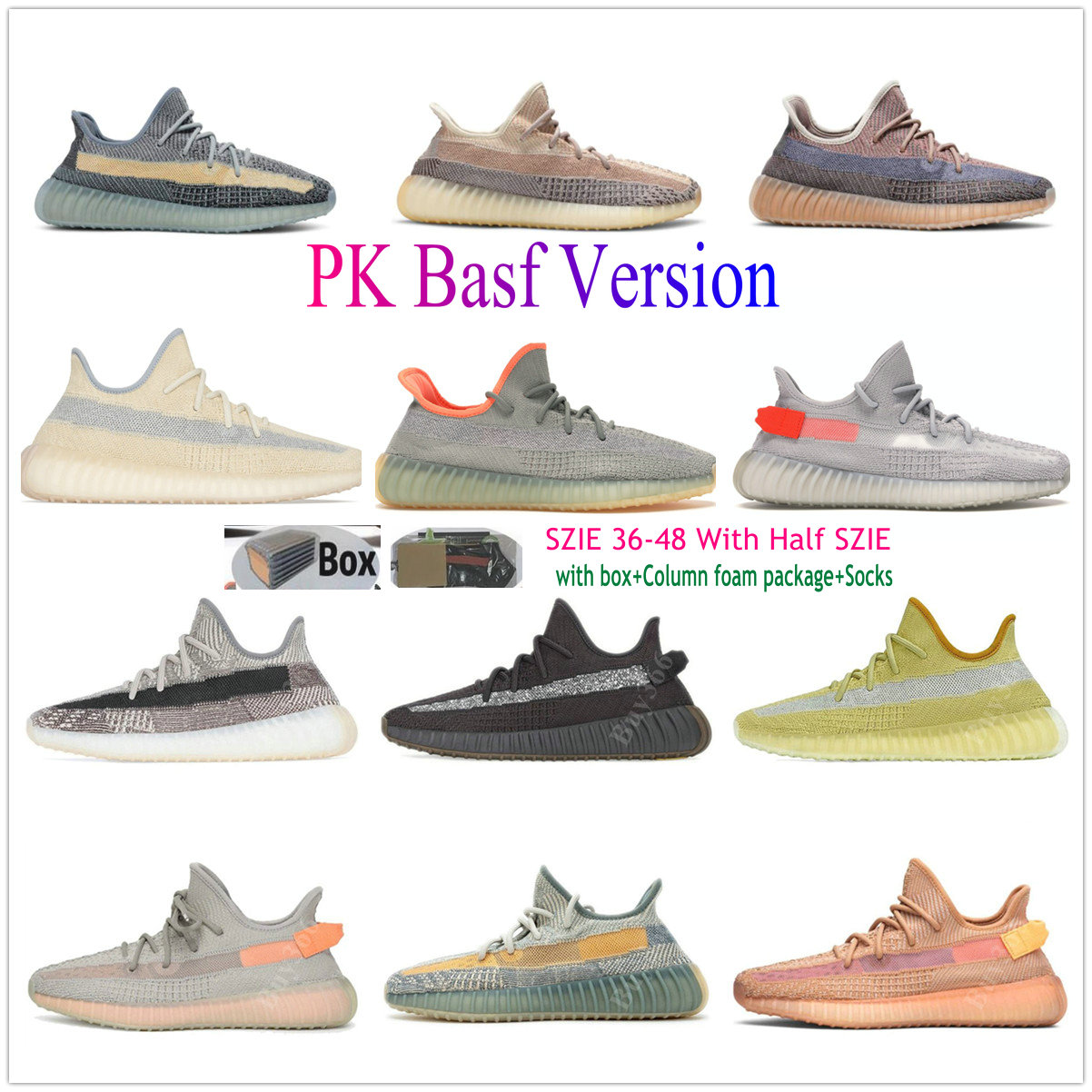 pk basf ash pearl shoe tail light cinder desert sage yecheil reflective citrin cloud white mens women running shoes sneakers sports black st
pk basf ash pearl shoe tail light cinder desert sage yecheil reflective citrin cloud white mens women running shoes sneakers sports black st