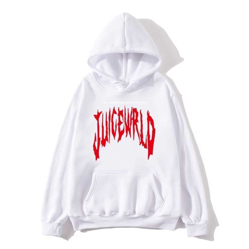 Rapper Sap Wrld Emo Val Lied "Lucid Dreams" Brief Trend Straat Hip Hop Print Hooded Sweater Dames/Mannen Hot Hoodie, Pink2
Rapper Sap Wrld Emo Val Lied "Lucid Dreams" Brief Trend Straat Hip Hop Print Hooded Sweater Dames/Mannen Hot Hoodie, Pink2