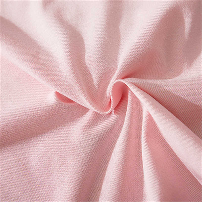Bebovizi Japanese Style Cherry Tshirt Streetwear Short Sleeve T Shirt Cotton Pink Tees Men Harajuku Hip Hop Oversized T-Shirt 210629