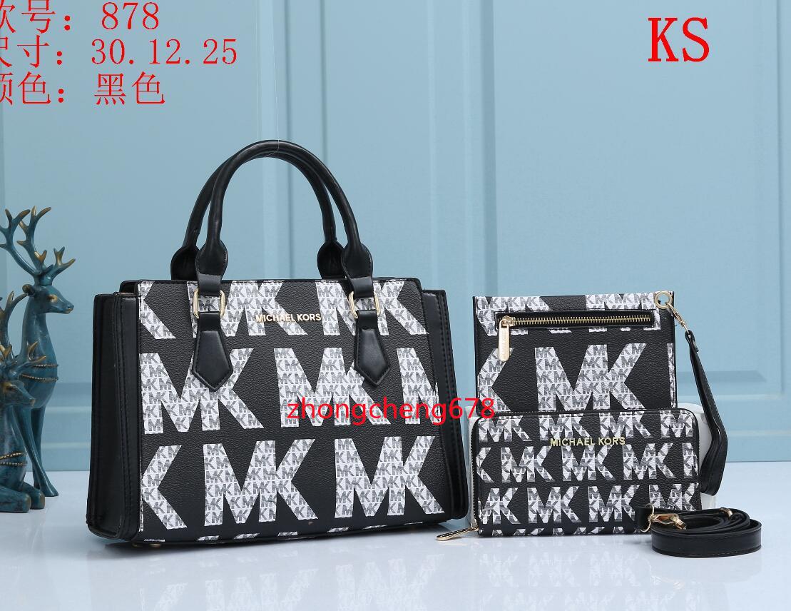048 MichaelMkKorswomen's Leather chain bag handbag Shoulder Bag Envelope bag Crossbody Shopping women messenger bags
048 MichaelMkKorswomen's Leather chain bag handbag Shoulder Bag Envelope bag Crossbody Shopping women messenger bags
