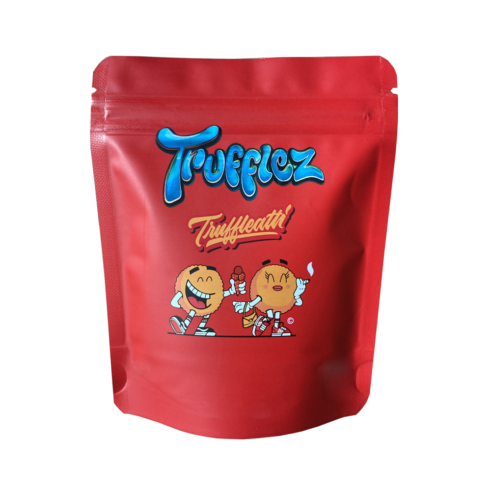 3.5g Packing Mylar Bags 29 Types The Cartoon Edible Package California Balla Berries Smell proof red series baggies
3.5g Packing Mylar Bags 29 Types The Cartoon Edible Package California Balla Berries Smell proof red series baggies