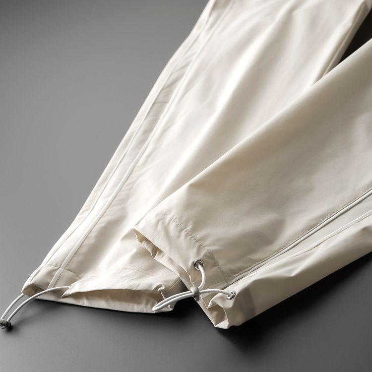 Brand Mens Sets ( T-shirt+pants) Luxury Short Sleeve Leisure Sport Male Tracksuit Plus Size 4xl Fashion Loose Man Men's Tracksuits