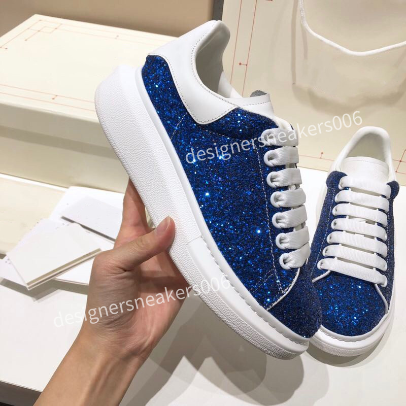 Designer Platform Casual Shoes Men Women Leather Lace Up Sneakers Luxury White Black Velvet Suede Trainers Jogging Walking Dress Shoes size34-46, 03
Designer Platform Casual Shoes Men Women Leather Lace Up Sneakers Luxury White Black Velvet Suede Trainers Jogging Walking Dress Shoes size34-46, 03