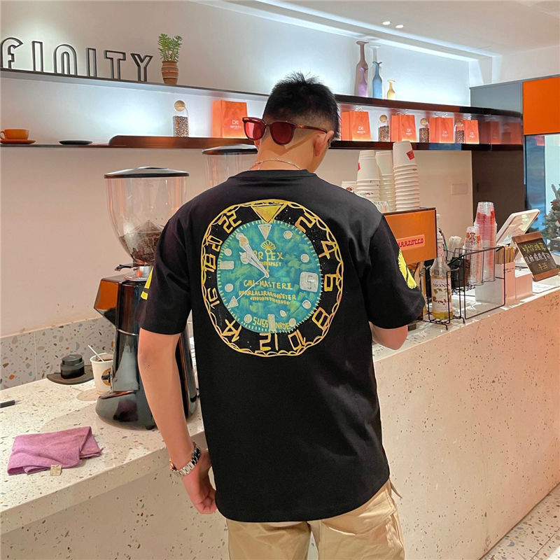 spring and version High summer tide brand new spoof graffiti luminous hot drilling leisure short sleeve t-shirt men's and women's half, White;black
spring and version High summer tide brand new spoof graffiti luminous hot drilling leisure short sleeve t-shirt men's and women's half, White;black