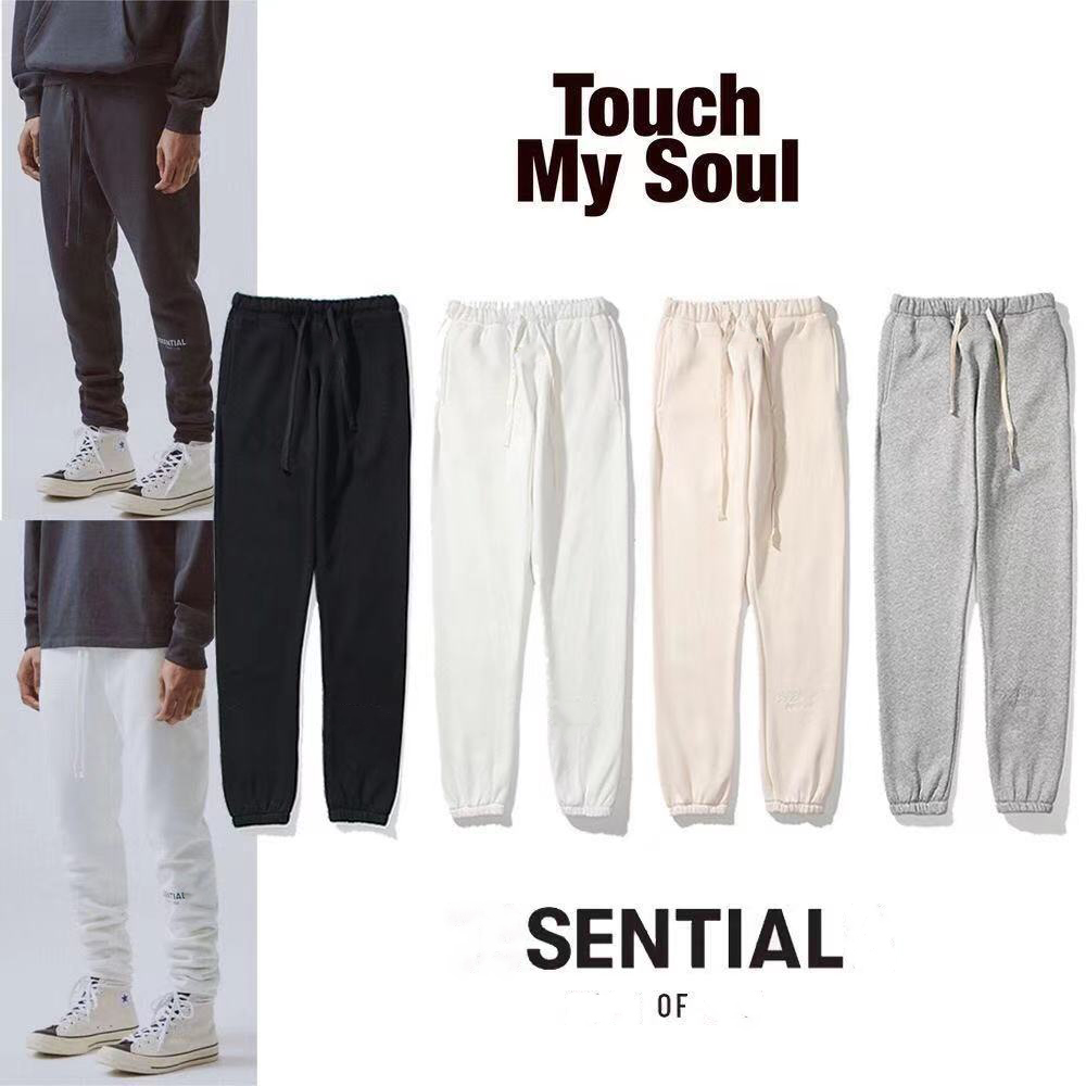 Men's autumn and winter European style high jump casual pants coffee matcha black reflective hoodie skateboard top brand fleece sweater
Men's autumn and winter European style high jump casual pants coffee matcha black reflective hoodie skateboard top brand fleece sweater