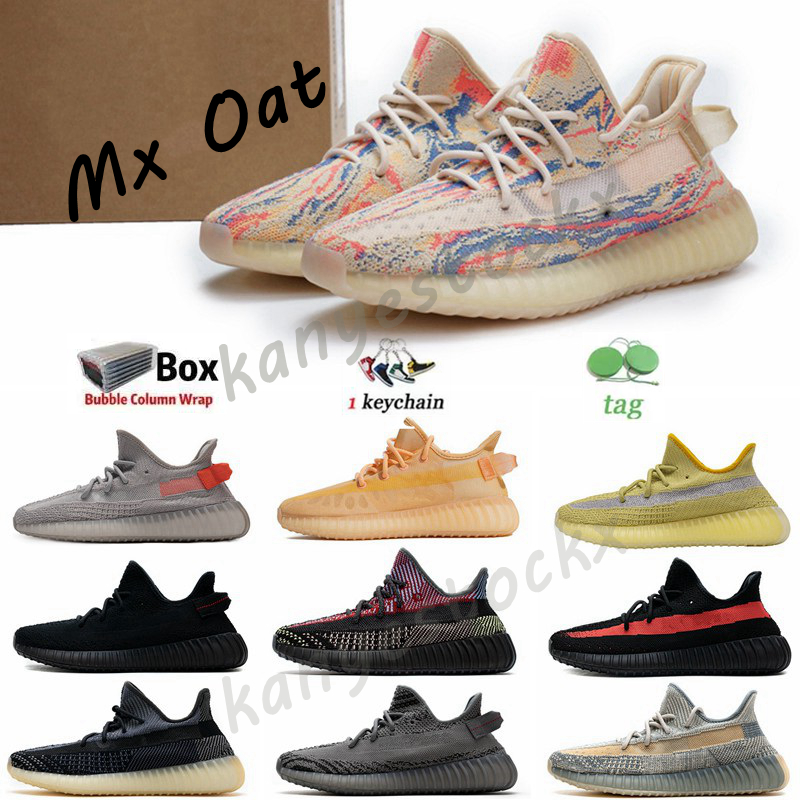 MX Oat V2 shoes Static 3M Reflective Gypsophila Men Running Shoes Beluga 2.0 Zyon Antlia Tail Light Cinder Zebra Mens Womens Yeezies Outdoor
MX Oat V2 shoes Static 3M Reflective Gypsophila Men Running Shoes Beluga 2.0 Zyon Antlia Tail Light Cinder Zebra Mens Womens Yeezies Outdoor