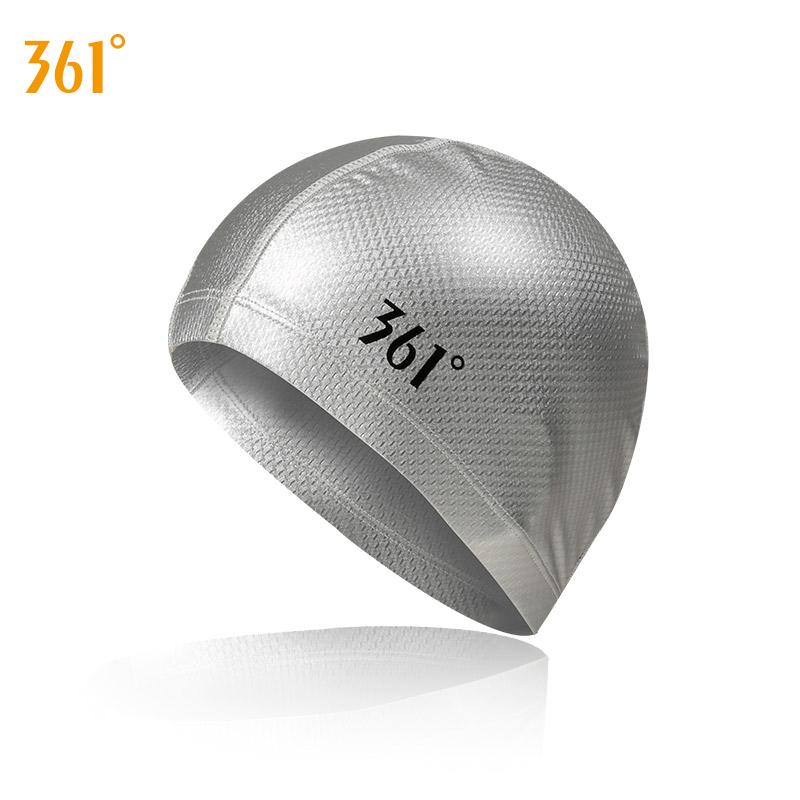 Quality Swimming Cap For Women Long Hair Men PU Swim Caps Pool Water Sports Waterproof Adult Hat
Quality Swimming Cap For Women Long Hair Men PU Swim Caps Pool Water Sports Waterproof Adult Hat
