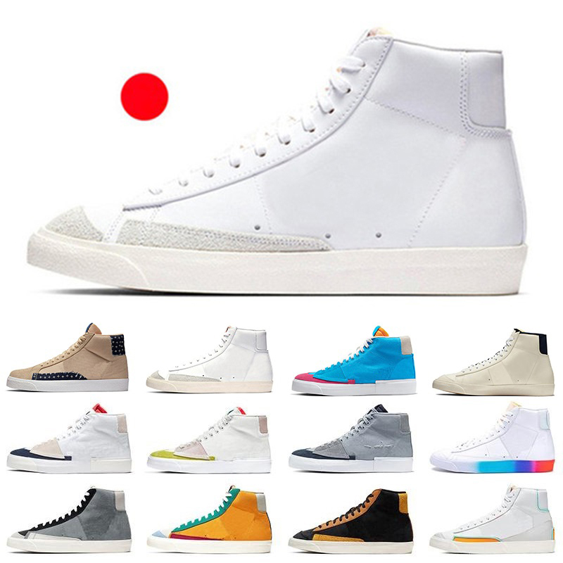 sacais blazer Casual Shoes mens running shoes sneakers Habanero Rad Varsity Maize Black University Blue Opti Yellow Pride Hack Pack men women trainers sports shoe, Pay for box
sacais blazer Casual Shoes mens running shoes sneakers Habanero Rad Varsity Maize Black University Blue Opti Yellow Pride Hack Pack men women trainers sports shoe, Pay for box