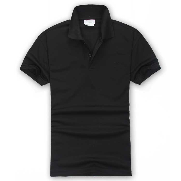 2023 Men' Polos cotton Big small Horse crocodile O-neck short sleeve t-shirt brand men T-shirts casual style for sport, Gray
2023 Men' Polos cotton Big small Horse crocodile O-neck short sleeve t-shirt brand men T-shirts casual style for sport, Gray