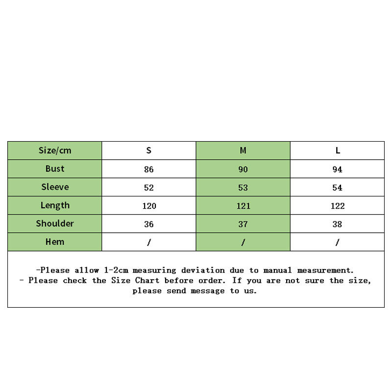 women's Long Maxi Floral Dress Boho Women for Cotton Summer es Casual Sleeve Shirt es 210428