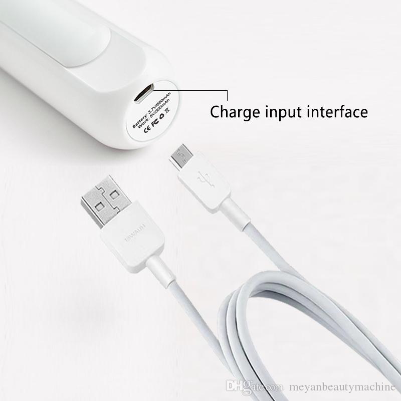 spa facial steamer face vaporizador humidifier humidificador vaporizer nano mister nebulizador steamer umidificador vapeur spray,Mini Face