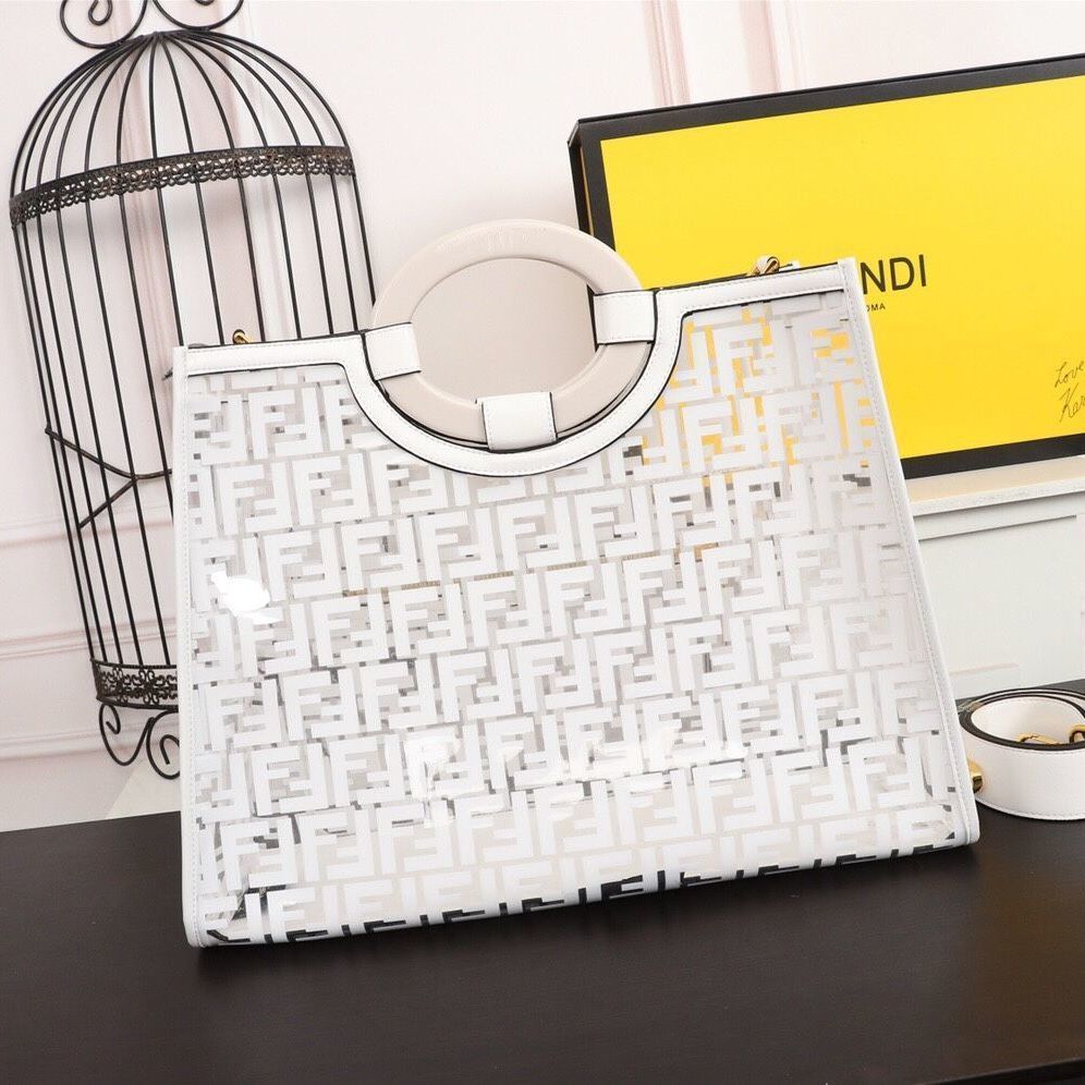 2021 new trend fashion leather patent leather crocodile tassel cool one shoulder cross carry on locomotive Bag Girl 5XTB Women Luxurys Desig
2021 new trend fashion leather patent leather crocodile tassel cool one shoulder cross carry on locomotive Bag Girl 5XTB Women Luxurys Desig