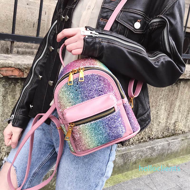 Luxurys Designer Bags Trendy Sparkly Diamond Backpack Daypack School BagRhinestone Evening Shoulder Bag Shiny Crystal Purse, Pink
Luxurys Designer Bags Trendy Sparkly Diamond Backpack Daypack School BagRhinestone Evening Shoulder Bag Shiny Crystal Purse, Pink