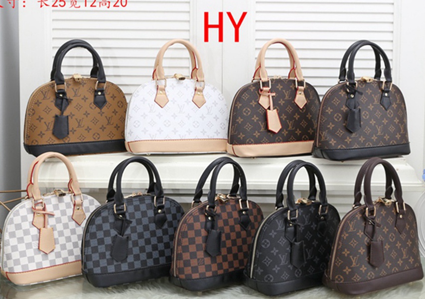 aw0 Classic Women set Totes Handbags Clutch bags purse Leather Shoulder Bags Hobo bag Boston Bags Sac à main France lady bag 805C
aw0 Classic Women set Totes Handbags Clutch bags purse Leather Shoulder Bags Hobo bag Boston Bags Sac à main France lady bag 805C