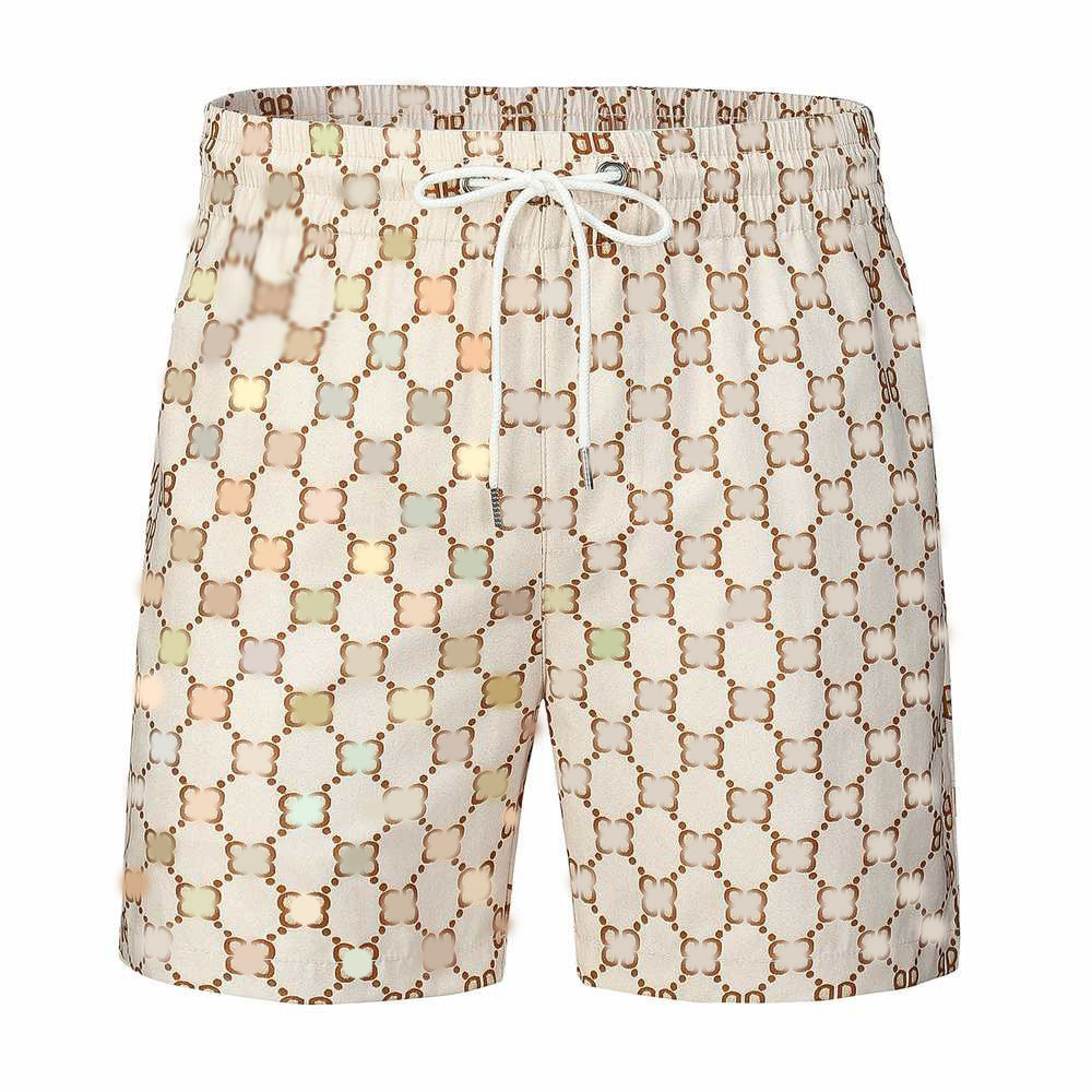2021 Mens Womens Designers Shorts Summer Fashion a Streetwears Clothing Quick Drying SwimWear Printing Board Beach Pants -3XL#35, Customize
2021 Mens Womens Designers Shorts Summer Fashion a Streetwears Clothing Quick Drying SwimWear Printing Board Beach Pants -3XL#35, Customize