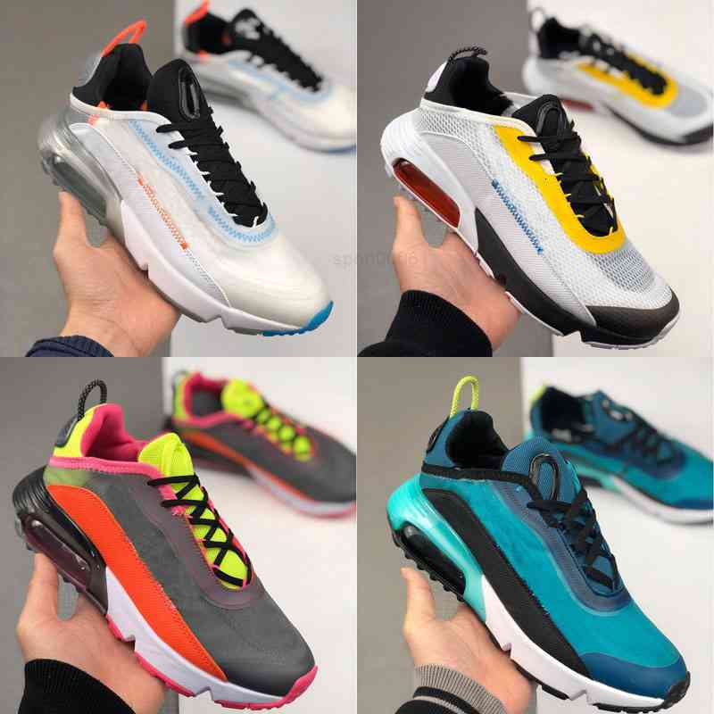 High Qaulitys Duck Camo 2090 Mens Shoes Pure Platinum Air 2090s P on Dust Clean White Black Kids Men Women Sports Sneaker
High Qaulitys Duck Camo 2090 Mens Shoes Pure Platinum Air 2090s P on Dust Clean White Black Kids Men Women Sports Sneaker