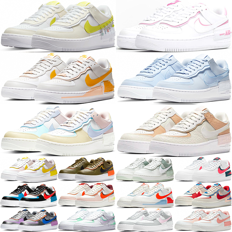 nike af1 Air force 1 shadow Washed Coral Sail Pastel running shoes Sunshine Crimson Tint Dust Magic Flamingo Pink Foam womens Trainers Sneakers Size 36-40, Dust crimson tint
nike af1 Air force 1 shadow Washed Coral Sail Pastel running shoes Sunshine Crimson Tint Dust Magic Flamingo Pink Foam womens Trainers Sneakers Size 36-40, Dust crimson tint