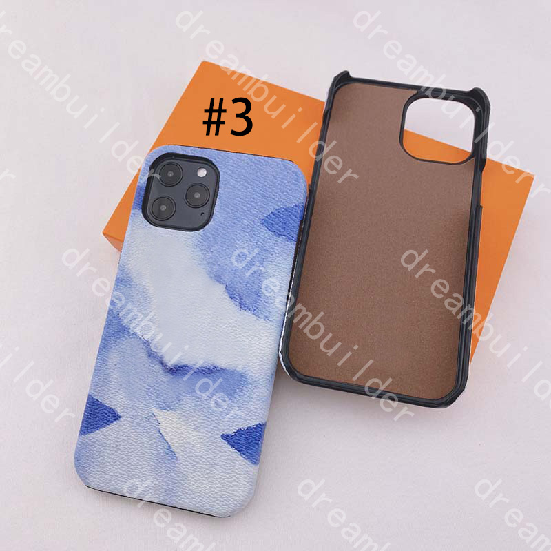 One Piece fashion phone cases for iPhone 13 pro max mini 11 11pro 11promax 12 12pro 12promax X XR XSMAX cover PU leather shell Samsung Galax
One Piece fashion phone cases for iPhone 13 pro max mini 11 11pro 11promax 12 12pro 12promax X XR XSMAX cover PU leather shell Samsung Galax