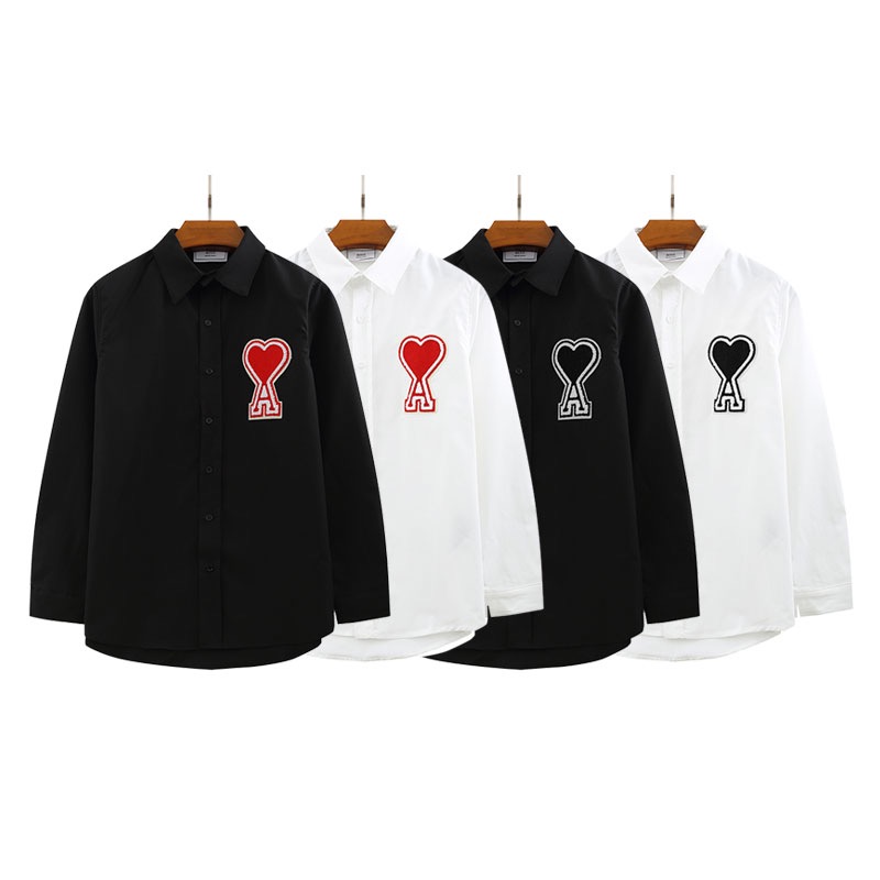 Fashion Sweatshirts Women Men's hooded jacket Students casual fleece tops clothes Unisex Hoodies coat T-Shirts za21
Fashion Sweatshirts Women Men's hooded jacket Students casual fleece tops clothes Unisex Hoodies coat T-Shirts za21
