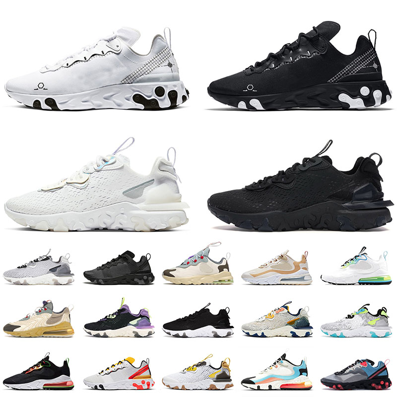 Men Women Designer Sock Shoes Speed Trainer Platform Casual Shoe Socks Sneakers Clear Sole Triple Black White Graffiti Lace Up Beige Blue Glitter Luxury Boots, A7 36-45 white red buttom
Men Women Designer Sock Shoes Speed Trainer Platform Casual Shoe Socks Sneakers Clear Sole Triple Black White Graffiti Lace Up Beige Blue Glitter Luxury Boots, A7 36-45 white red buttom