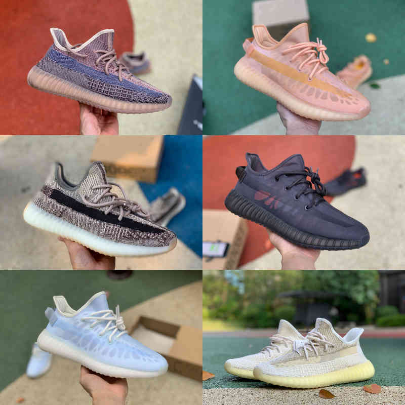 Top Quality Mono Cinder Mist Clay Ice Men Womens V2 Sports Shoes Zebra Static Lundmark Yeezreel YÉezy Fade Natural Carbon Marsh Citrin 350SS Yecheil Trainer Sneakers, Please contact us
Top Quality Mono Cinder Mist Clay Ice Men Womens V2 Sports Shoes Zebra Static Lundmark Yeezreel YÉezy Fade Natural Carbon Marsh Citrin 350SS Yecheil Trainer Sneakers, Please contact us