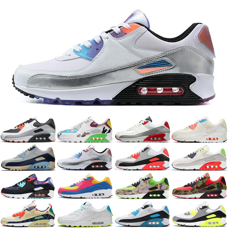 90 90s mens shoes Turf Orange Flyleather Blue Void infrared men women trainers sports sneakers runners size 36-45 discount, #15 ultramarine
90 90s mens shoes Turf Orange Flyleather Blue Void infrared men women trainers sports sneakers runners size 36-45 discount, #15 ultramarine