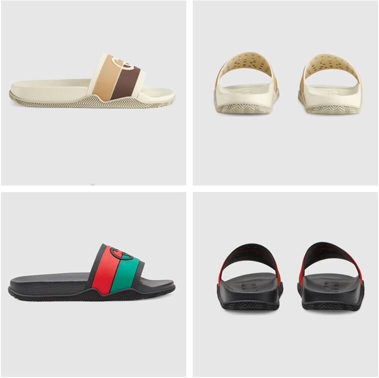 2021 Luminous rubber men Sandals Slippers Embroidery Designers women Slides Sandal Floral Brocade Flip Flops Striped Beach Leather Flower Slipper Loafers With Box, Customize
2021 Luminous rubber men Sandals Slippers Embroidery Designers women Slides Sandal Floral Brocade Flip Flops Striped Beach Leather Flower Slipper Loafers With Box, Customize