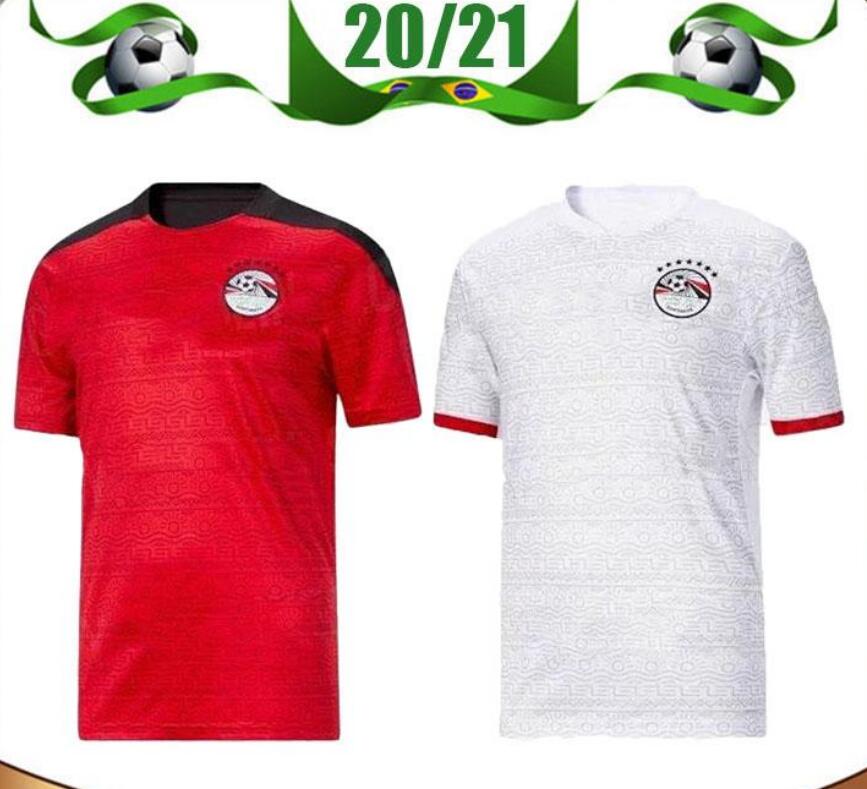 women Polos 2020 Egypt Home Soccer Jersey 20/21 #10 M.SALAH Shirt Away A. HEGAZI KAHRABA RAMADAN M.ELNENY Football uniforms ports T-Shirts Clothing, White;black
women Polos 2020 Egypt Home Soccer Jersey 20/21 #10 M.SALAH Shirt Away A. HEGAZI KAHRABA RAMADAN M.ELNENY Football uniforms ports T-Shirts Clothing, White;black
