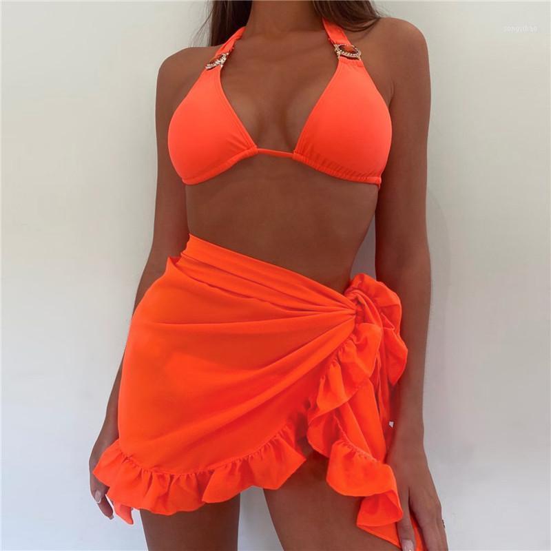 Women's Swimwear Summer Beach Women Bikini Cover-Ups Wrap Sarong Ladies 2021 Sexy Skirts 6 Color Swimsuit Cover Skirt, Black
Women's Swimwear Summer Beach Women Bikini Cover-Ups Wrap Sarong Ladies 2021 Sexy Skirts 6 Color Swimsuit Cover Skirt, Black