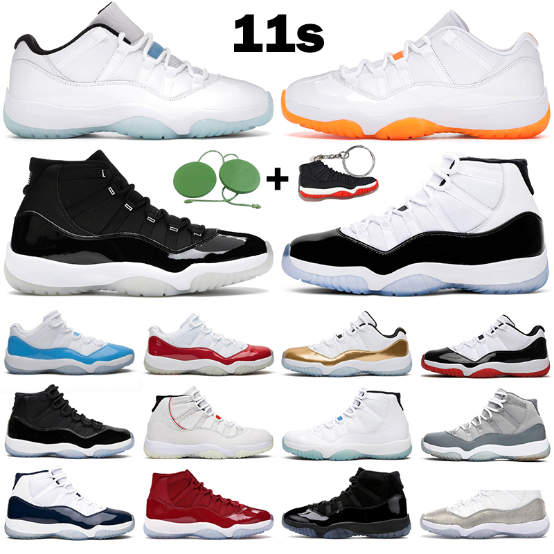 Wholesale designer shoes skateboard sneakers runnings sport outside classic casual men women Leather Embroidered ace bee black white for dunks low shoes TH9K, #6
Wholesale designer shoes skateboard sneakers runnings sport outside classic casual men women Leather Embroidered ace bee black white for dunks low shoes TH9K, #6