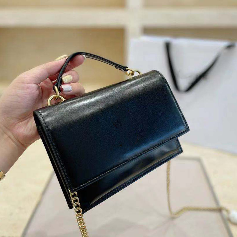 Luxury fashion evening bags high quality ladies handbag designer brand women's shoulder messenger bag pu leather chain handbags, Black
Luxury fashion evening bags high quality ladies handbag designer brand women's shoulder messenger bag pu leather chain handbags, Black