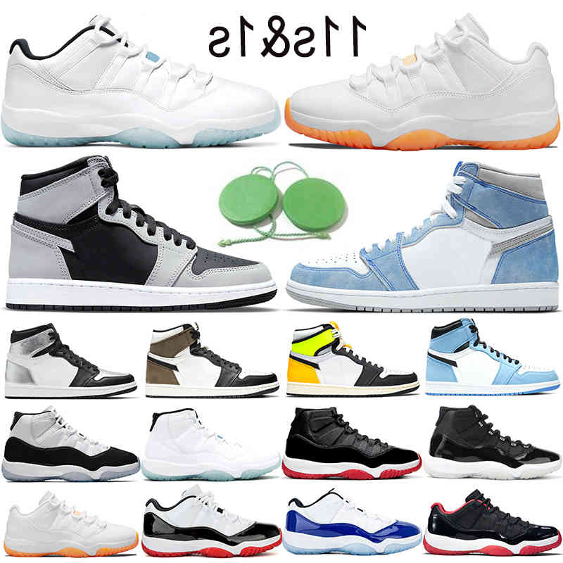 Basketball Shoes 1s 11s with tag Mens Womens Trainers 1 Shadow 2.0 Dark Mocha Hyper Royal 11 Legend Blue Low Anniversary sneakers, Bubble wrap packaging
Basketball Shoes 1s 11s with tag Mens Womens Trainers 1 Shadow 2.0 Dark Mocha Hyper Royal 11 Legend Blue Low Anniversary sneakers, Bubble wrap packaging