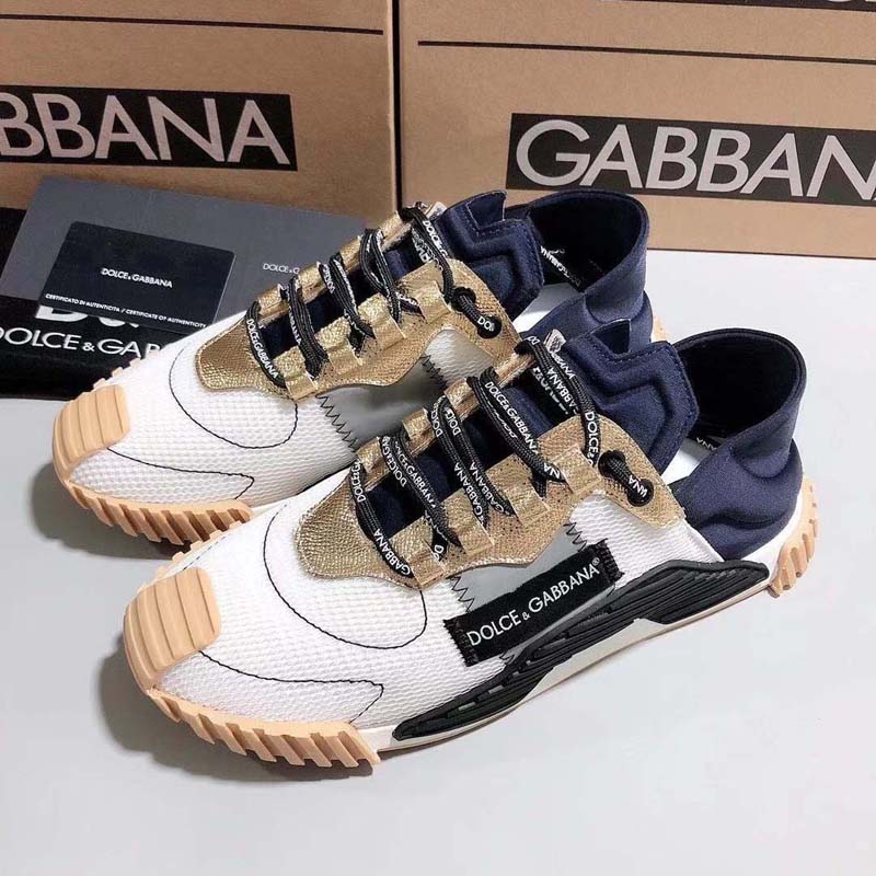 Runaway Low top shoes Sneaker Platform Classic Suede Leather Skateboarding Men Women Sneakers Sports Tennis home011 02, #18
Runaway Low top shoes Sneaker Platform Classic Suede Leather Skateboarding Men Women Sneakers Sports Tennis home011 02, #18
