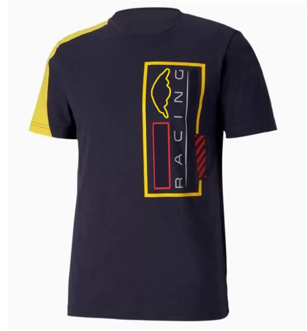 2021 F1 Formula One Polo Short Sleeve Formula 1 Team T-shirt Racing Fan Clothing Can Be Customized Large Size Same Style
2021 F1 Formula One Polo Short Sleeve Formula 1 Team T-shirt Racing Fan Clothing Can Be Customized Large Size Same Style