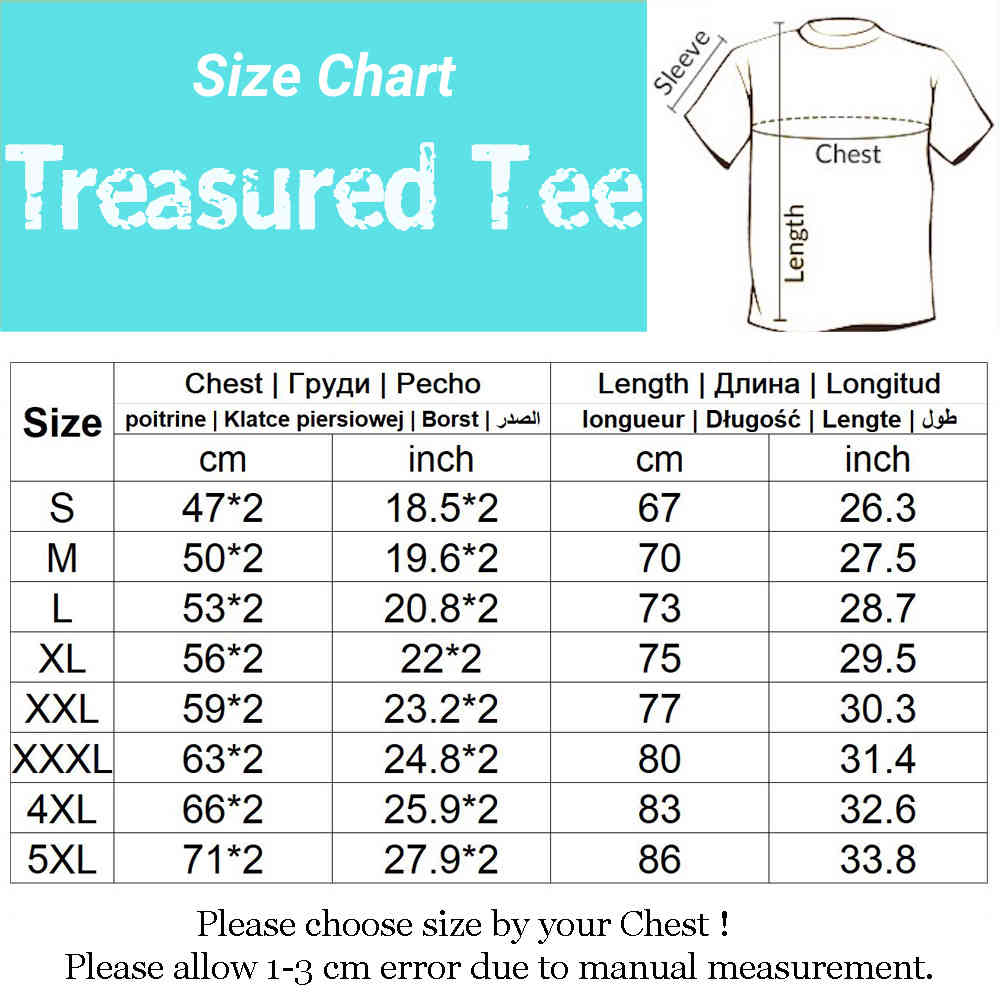 Monkey T Shirt LC Waikiki Monkey Merchandise T-Shirt Graphic Cotton Tee Shirt Mens Short Sleeves Beach Tshirt 210329 - view 7