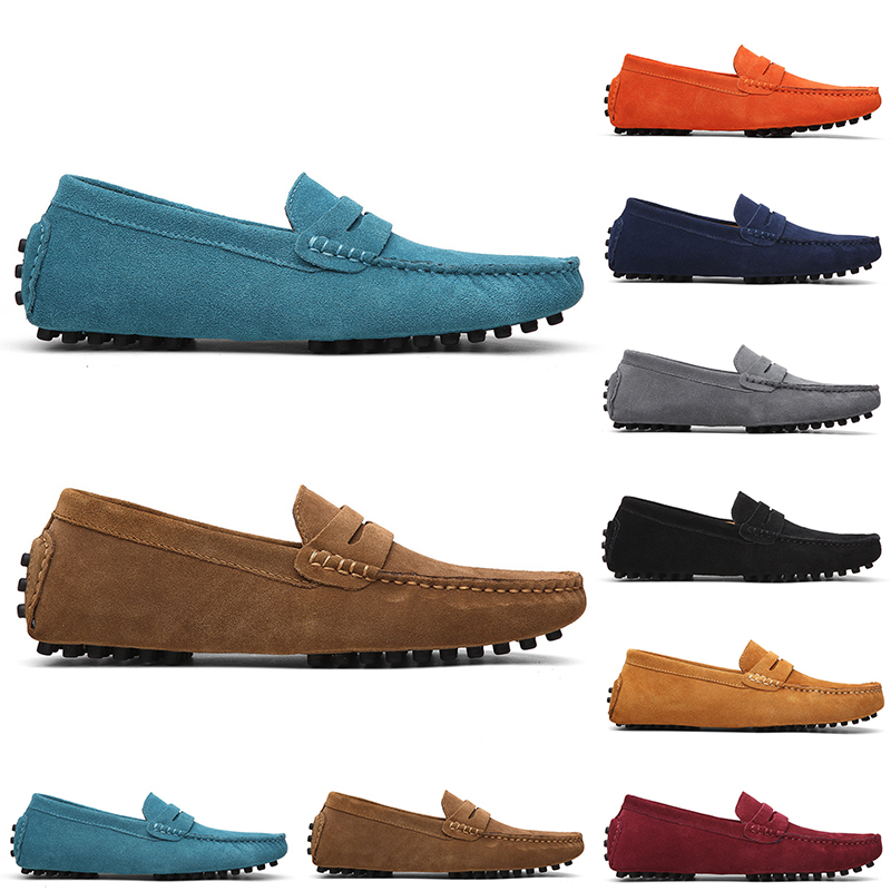 2021 Casuasl canvas shoes men women platforms casual trainers outdoors mens womens fashions run sport sneaker item 36-44, #1
2021 Casuasl canvas shoes men women platforms casual trainers outdoors mens womens fashions run sport sneaker item 36-44, #1