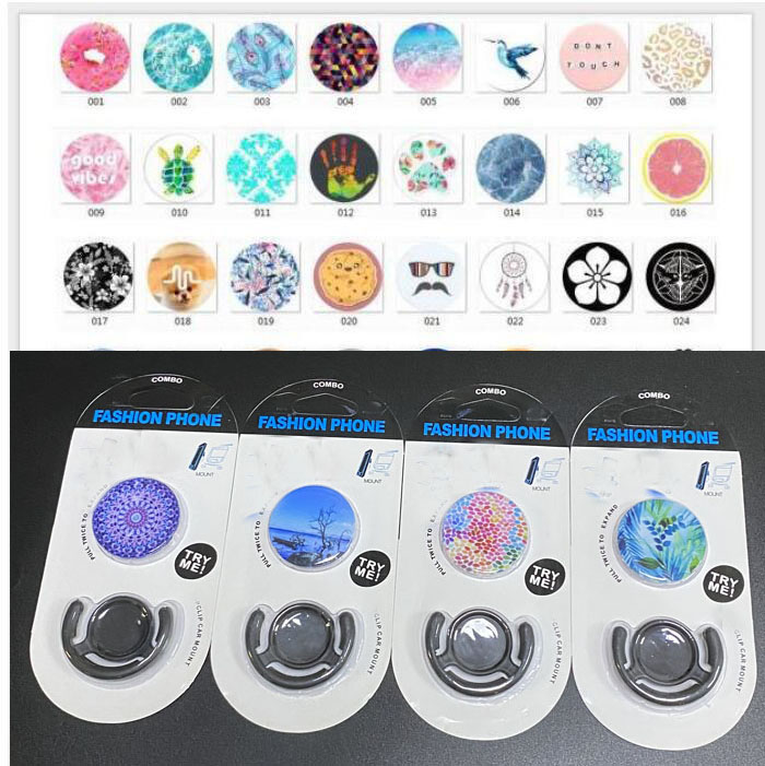 Mixed Design Universal car phone holder for Smart phone desktop stand sockets Tablets support for iphone8plus Ipad Samsung Sony Blackberry, Mixed color
Mixed Design Universal car phone holder for Smart phone desktop stand sockets Tablets support for iphone8plus Ipad Samsung Sony Blackberry, Mixed color