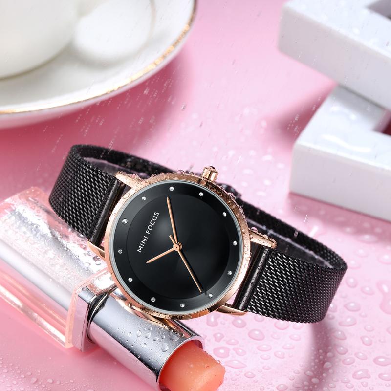 Women Watches Top Brand Waterproof Stainless Steel Quartz Watch Luxury Fashion Ladies Dress Relogio Feminino Wristwatches, Blue
Women Watches Top Brand Waterproof Stainless Steel Quartz Watch Luxury Fashion Ladies Dress Relogio Feminino Wristwatches, Blue
