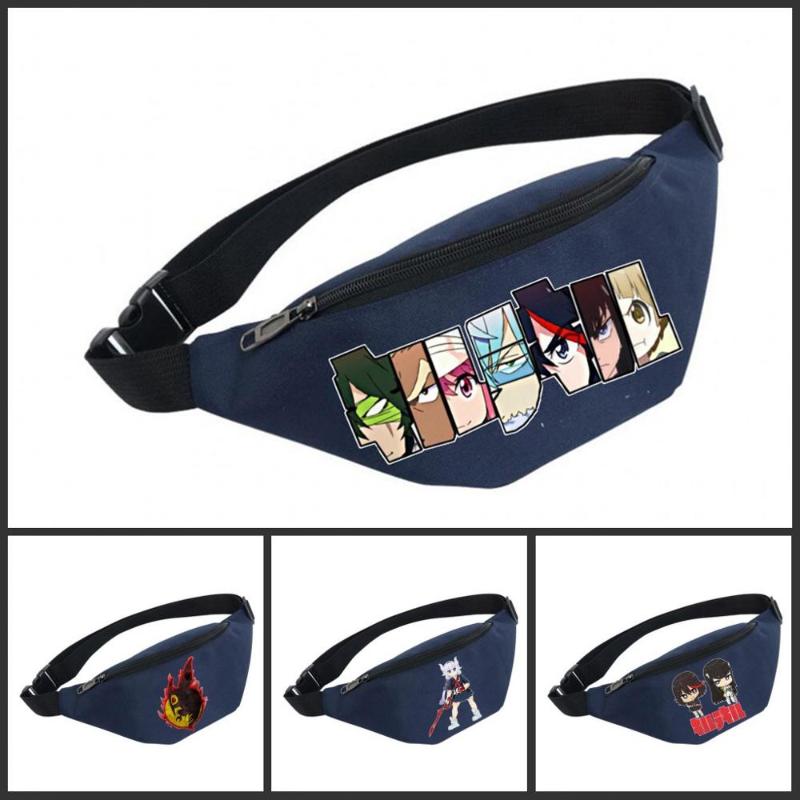 Ladies Waist Pack Unisex Fanny Women Belt Waterproof Chest Handbag Bag Belly Bags For Akame Ga Kill
Ladies Waist Pack Unisex Fanny Women Belt Waterproof Chest Handbag Bag Belly Bags For Akame Ga Kill