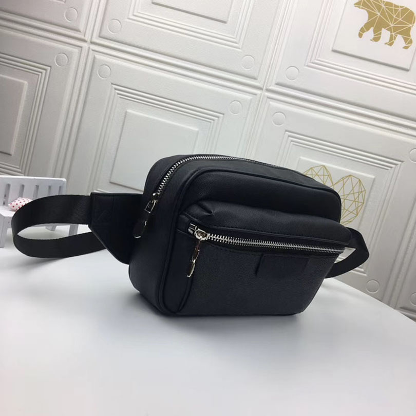 Dingdanduoduo888 Designer handbag purse Louisbags_18 Saddle bag Onthego 2021Mini Backpack Felicie marmont marc Snapshot Bags M30245 M30247 M
Dingdanduoduo888 Designer handbag purse Louisbags_18 Saddle bag Onthego 2021Mini Backpack Felicie marmont marc Snapshot Bags M30245 M30247 M