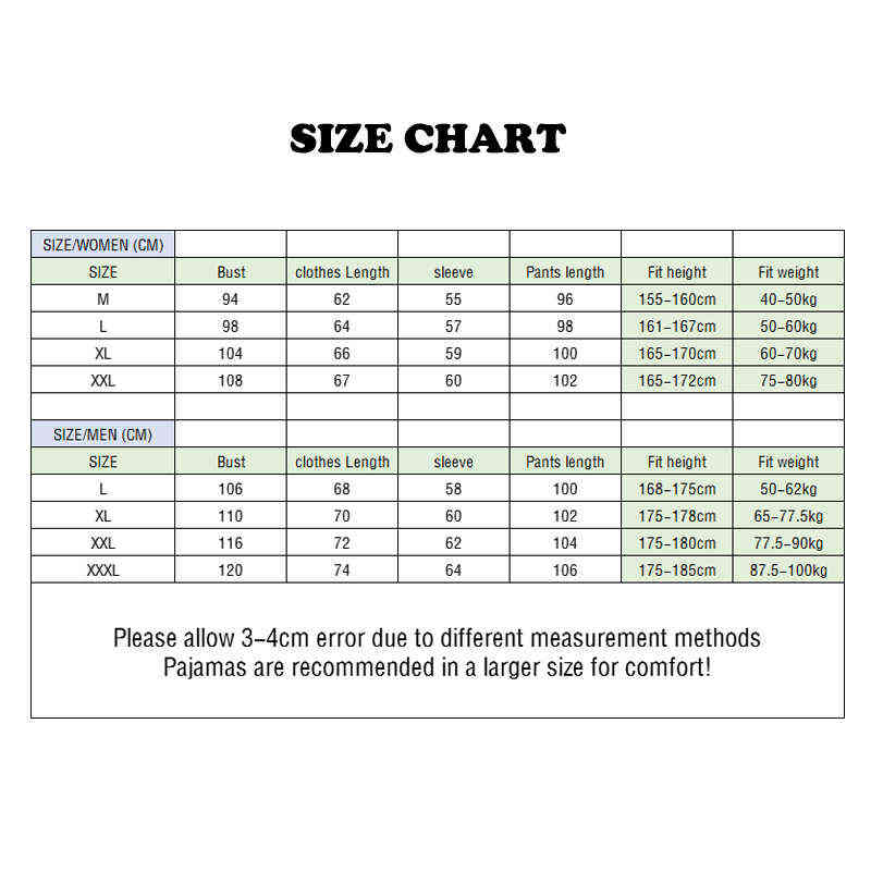 Couples Pajamas Sets Women Men Winter Thicken Pyjamas Sleepwear Cartoon Dinosaur Korean Lovers Homewear SoftWarm Pijama Hoodies 211118