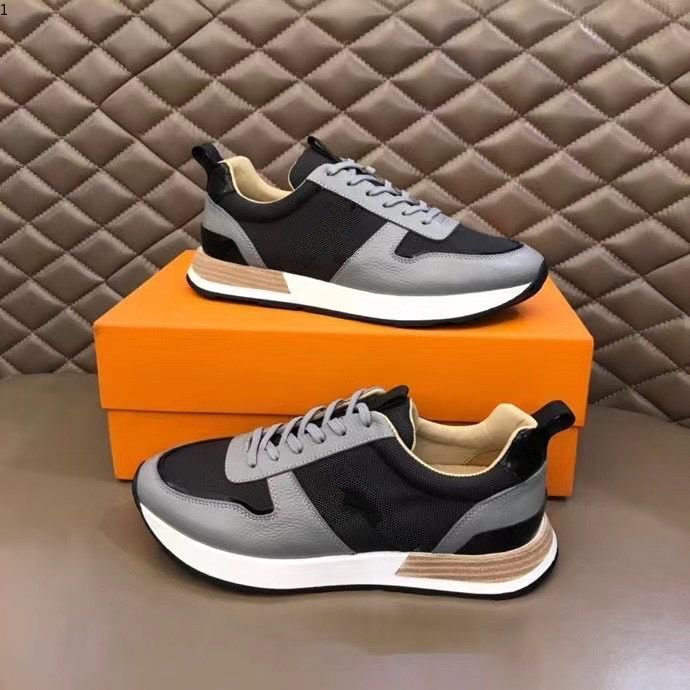 Dio 2021 New H Sneakers Top Cowhide Fashion Men Comfortable Casual Flat high RDmkggj002
Dio 2021 New H Sneakers Top Cowhide Fashion Men Comfortable Casual Flat high RDmkggj002