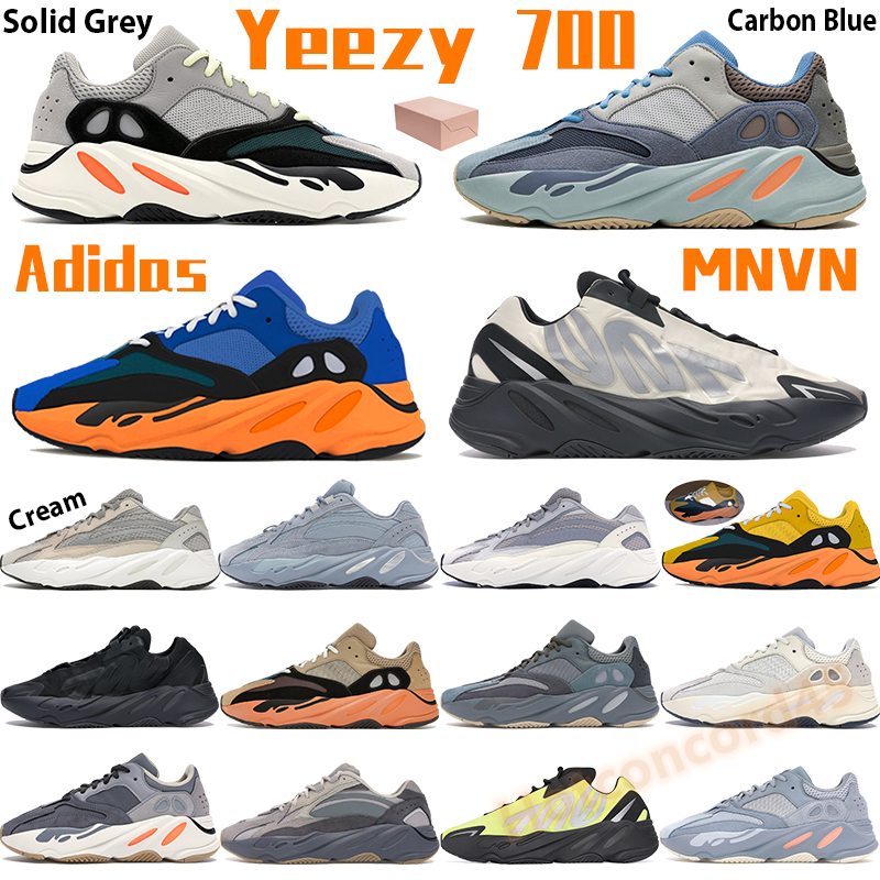 New 700 v2 solid grey sun cream men women running shoes bright blue carbon phosphor enflame amber triple black static trainers mens sneakers, 26 double box
New 700 v2 solid grey sun cream men women running shoes bright blue carbon phosphor enflame amber triple black static trainers mens sneakers, 26 double box