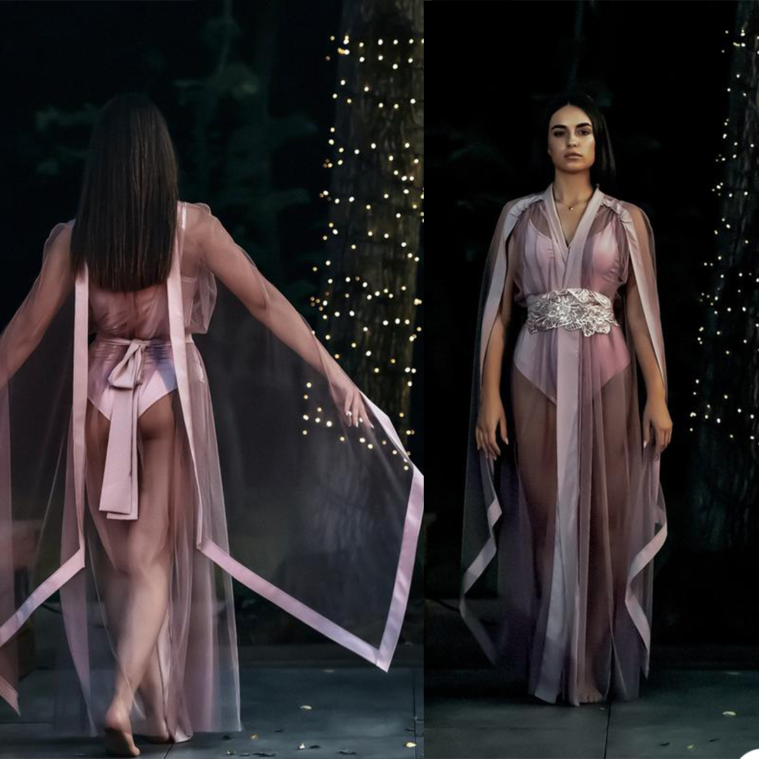 2021 Pink Kimono Women Sleepwear Wraps Shawl Ribbon V Neck Bathrobe Tulle Sheer Nightgown Robe Prom Maternity Dress Photography, Red
2021 Pink Kimono Women Sleepwear Wraps Shawl Ribbon V Neck Bathrobe Tulle Sheer Nightgown Robe Prom Maternity Dress Photography, Red