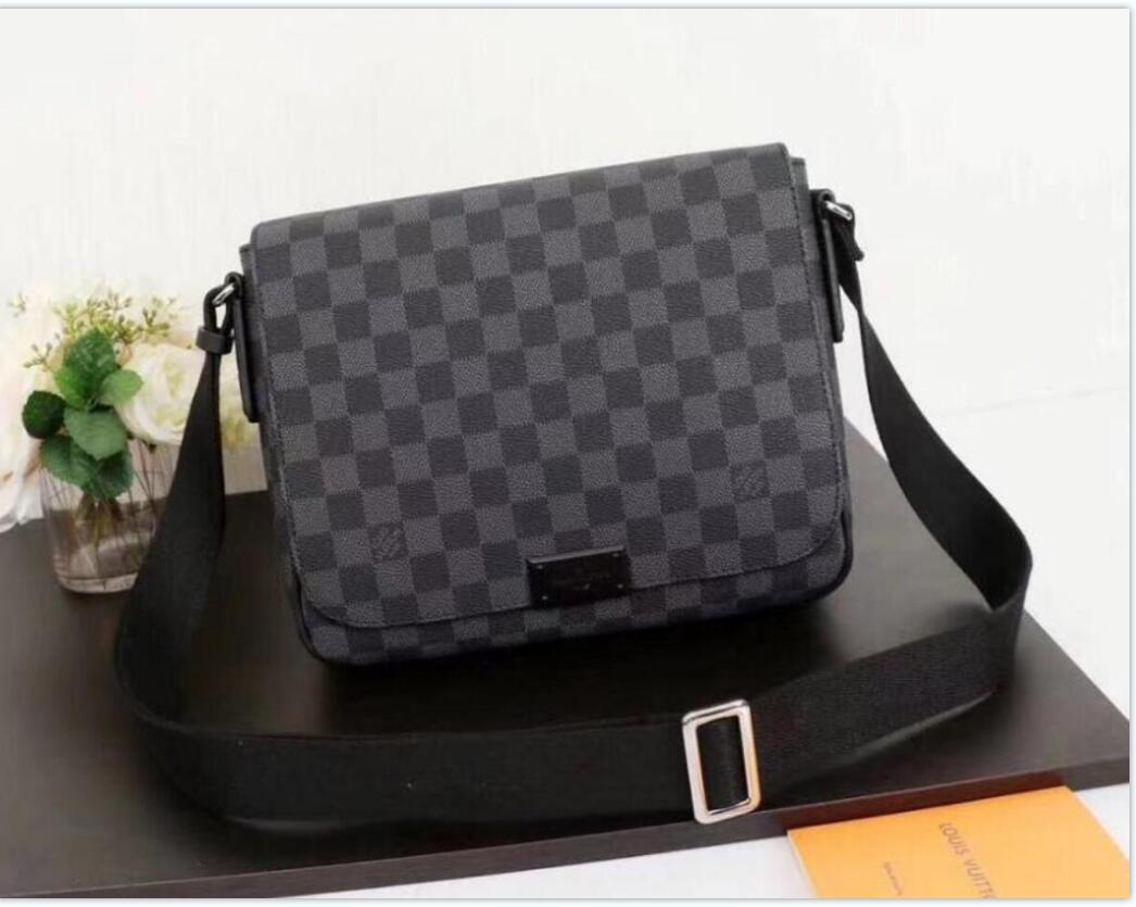 men shoulder bags man briefcase leather Crossbody bag totes Messenger bags wallet Satchel hand bag bags wallet LOUIINGS VUTTON, Trash bga
men shoulder bags man briefcase leather Crossbody bag totes Messenger bags wallet Satchel hand bag bags wallet LOUIINGS VUTTON, Trash bga